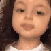 babygifrdk