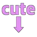 g1_cute