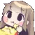 gifrandomemojirdk