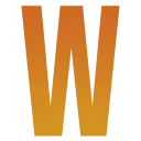 W_