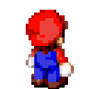 mario_victory Discord emoji