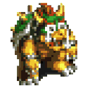 bowser_cry Discord emoji