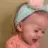 FL_cute_kid