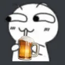 FL_beer