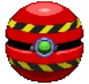 deton