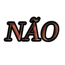 Nao