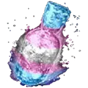 estroflask