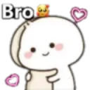 FL_brohug