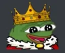 FL_KINGGGG