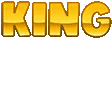 FL_KingKingKing FL_KingKingKing