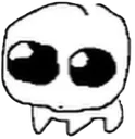 tbhcreature