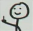 FL_fuckoff
