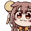 KoroneBonk
