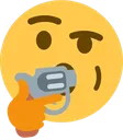 oh