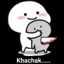 FL_kachak