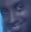hmmmm_Slayer