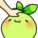 mokoHeadpat mokoHeadpat