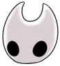 babyhornet