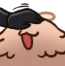 fleapat