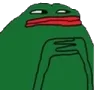 BF_pepesus