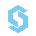 Sky Blue skyblue Discord Emoji