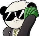 FL_richie_rich