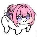 Doro