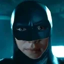 vanessa_batman vanessa_batman