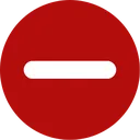 removerole Discord Emoji