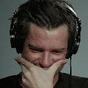 hehhehehehe hehhehehehe