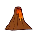 Magma Magma