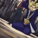 itshouldveBEENMENOTHIM itshouldveBEENMENOTHIM