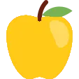 AU_AppleBobbers