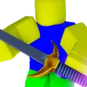 LinkedSword_Anubis Discord Emoji