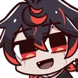 k9kuroSMUG