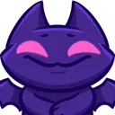 cimpReallyInnocent cimpReallyInnocent