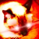 Angery