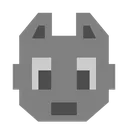 cfmcneoforge