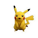 pikapika