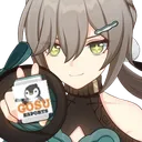qqugosu qqugosu