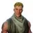 jonesy jonesy