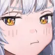 SnowPout2