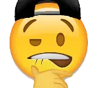 emoji_32