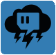 vsanimatedpeache Discord Emoji