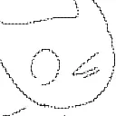 phoenixwink