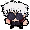 GojoGlasses
