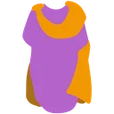 PurpleGoldToga Discord Emoji