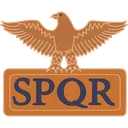BronzeSPQR