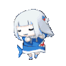 Nekodance nekoDance Discord Emoji