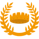 WreathCrown